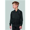 Proact Abbigliamento personalizzate. Giacca tuta da bambino 220 g/m² Proact - Proact personalizzate o neutre