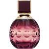 Jimmy Choo Fever Eau de Parfum da donna 40 ml