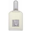 Tom Ford Grey Vetiver Eau de Parfum da uomo 50 ml