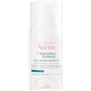 Avene - Cleanance comedomed concentrato 30 ml