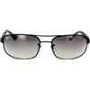 Ray-Ban Occhiali da Sole Ray-Ban RB3445 006/11