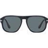 Persol Occhiali da Sole Persol PO3310S 11893R Polarizzati
