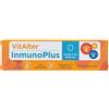 LABORATORI ALTER Srl VITALTER IMMUNOPLUS 20 COMPRESSE