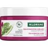 KLORANE MASCHERA FICO D'INDIA 250 ML