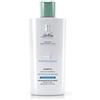 I.C.I.M. (BIONIKE) BIONIKE DEFENCE HAIR SHAMPOO Antiforfora DS - Flacone da 125 ml