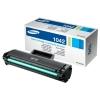 Originale HP SU737A MLT-D1042S