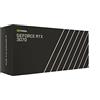 NVIDIA GeForce RTX 3070 8GB GDDR6 PCI Express 4.0 - Scheda grafica, colore platino scuro e nero