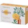 Carosole Capsule Vegetali 11,8 g