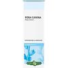 Gemmoderivato Rosa Canina 50 Ml ml Soluzione orale