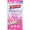 Zanzarella Braccialetti Princess 1 pz Bracciale