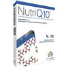 NutriQ10 30 pz Capsule