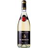 La Scolca Gavi dei Gavi Etichetta Nera Magnum La Scolca 2023 0,75 l