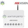 Hikvision DS-PM1-O1L-WE MODULO 1 IN/OUT USCITA 36VCC - Hikvision