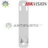 Hikvision DS-PDB-MCS-ADAPTER DISTANZIATORE - Hikvision