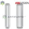 Hikvision DS-PDMCX-E-WE CONTATTO MAGNETICO DA ESTERNO - Hikvision