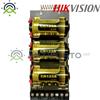 Hikvision DS-PM1-I1-WE RICE TRASMETTITORE - Hikvision