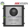 Hikvision DS-KD8003-IME1/NS UNITÀ PRINCIPALE IP - Hikvision