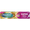 HALEON ITALY SRL POLIDENT POWER MAX SUPER 70G