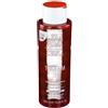 I.C.I.M. (BIONIKE) INTERNATION Triderm Sapone Marsiglia 500ml