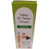 NATURWAREN ITALIA Srl Edera Dr. Theiss Sciroppo Naturwaren 250ml