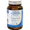 ALGILIFE SRLS FERRO PLENARIO*100 Tav.