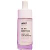 THE GOOD VIBES COMPANY Srl Goovi Siero Viso Con Biopeptidi 30ml