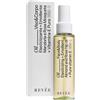 REVEE Srl Revée OIL Olio Elasticizzante Nutriente 100 ml
