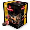 Covim Capsule Covim Orocrema compatibili Lavazza Firma | Covim | Capsule caffè | FIRMA| Prezzi Offerta | Shop Online