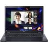 Acer TravelMate P4 Notebook | TMP416-52G | Blu