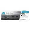 Samsung-HP - Toner originale - Nero - MLTD101S-ELS - 1.500 pag (unità vendita 1 pz.)
