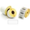 PRINTEX Etichette per trasferimento termico - 2 piste - 40 x 21 mm - Printex - rotolo da 5000 pezzi (unità vendita 1 pz.)