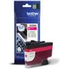 Brother - Cartuccia - Magenta - LC3239XLM - 5000 pag (unità vendita 1 pz.)