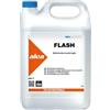 ALCA Brillantante lavastoviglie flash - tanica 5 litri - Alca (unità vendita 1 pz.)