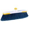 Tonkita Professional Scopa Hygiene plus - per interni - giallo - Tonkita Professional (unità vendita 1 pz.)