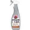 Chanteclair Sgrassatore Professional forni e grill - in trigger - 700 ml - Chanteclair (unità vendita 1 pz.)