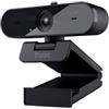 TRUST Webcam QHD Taxon - Trust (unità vendita 1 pz.)