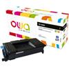 Armor - Toner Compatibile per Kyocera TK-3060 - Nero - 14.500 pag (unità vendita 1 pz.)