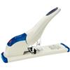 ITERNET Cucitrice alti spessori FL HD 23S20 - max 170 fogli - grigio-blu - Iternet (unità vendita 1 pz.)