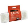 PerfettoFactory Ricambio - tergivetro con vello Rapid - PerfettoFactory (unità vendita 1 pz.)