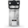 Epson - Cartuccia - Nero - T01C1 - C13T01C100 - 10.000 pag (unità vendita 1 pz.)