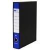 STARLINE Registratore Starbox sfuso - dorso 5 cm - protocollo 23 x 33 cm - blu - Starline (unità vendita 1 pz.)