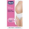 CHICCO (ARTSANA SPA) Chicco Fascia Gravidanza Medium