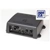 FURUNO DFF3D Black Box Ecoscandaglio Multi-Beam 800 W 165 kHz per NNTZT e TZT2