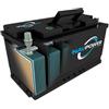 Navpower BATTERIA NAVPOWER 60 Ah Serie Boat Yacht