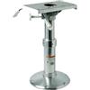 NAUTICA DDR SRL GAMBA SEDILE Base per scocche sedile