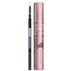 Maybelline Lash Sensational Sky High Cofanetti mascara 7,2 ml Tonalità 01 Very Black + matita sopracciglia 9 g Tonalità Deep Brown