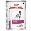 Royal Canin Renal per Cane da 410 gr