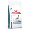 Royal Canin Sensitivity Control per Cane da 7 Kg