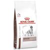 Royal Canin Hepatic per Cane da 1,5 Kg
