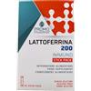 Promopharma Linea Lattoferrina 200 Immuno 30 stick